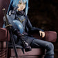 That Time I Got Reincarnated as a Slime Demon Lord Rimuru Tempest 1/7 Complete Figure | animota