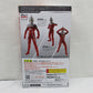 Ichiban Kuji S.H.Figuarts Ultraman C Prize S.H.Figuarts Ultra Seven Clear Color Ver. | animota