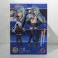 Q's Q Hibiki Completed Figure PVC Figure (Kantai Collection -Kankore-) | animota