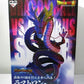 Ichiban Kuji Dragon Ball VS Omnibus Super Last One Award Shinryu Figure Ultimate DB Ver. 005 | animota