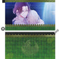DIABOLIK LOVERS LOST EDEN - Water-repellent Pouch: Laito Sakamaki(Released) | animota