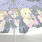 K-On! - Ori-ITAGASA Umbrella: [Vol.2] | animota