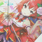 THE IDOLM@STER Cinderella Girls - Ori-ITAGASA Umbrella: Umbrella [Tomoe Murakami] | animota