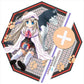 Little Busters! - Ori-ITAGASA Umbrella: Kudryavka Noumi | animota