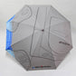 SEGA Hardware [Sega Saturn] Folding Umbrella | animota