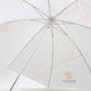SEGA Hardware [Dreamcast] Folding Umbrella | animota