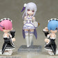 Desktop Army Re:ZERO -Starting Life in Another World- 3Pack BOX | animota