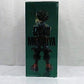 Ichiban Kuji My Hero Academia FIGHT ON! A Award Izuku Midoriya Masterlise Figure -motion | animota