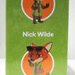 Nendoroid No.1311 Nick Wild (Zootopia) | animota