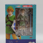 Figma 153 Link 4th Reduction Version (Legend of Zelda) | animota