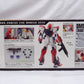 MG 1/100 Gundam F90 (Mars Independent Zion Army Specification) | animota