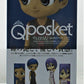 Q posket Kuroko's basketball -Daiki Aomine / Atsushi Murasaki -A Aomine Daiki 2590619 | animota