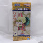 One Piece World Collectable Figure -Wano Country Onigashima 2 -Bao fan 2615901 | animota