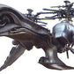 Final Fantasy VII - Sierra Complete Figure | animota