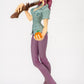 ONE PIECE Portrait.Of.Pirates Part.4 Bell-mere 1/8 Complete Figure | animota