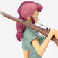 ONE PIECE Portrait.Of.Pirates Part.4 Bell-mere 1/8 Complete Figure | animota