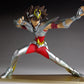 Excellent Model - Saint Seiya: Pegasus 1/8 Complete Figure | animota