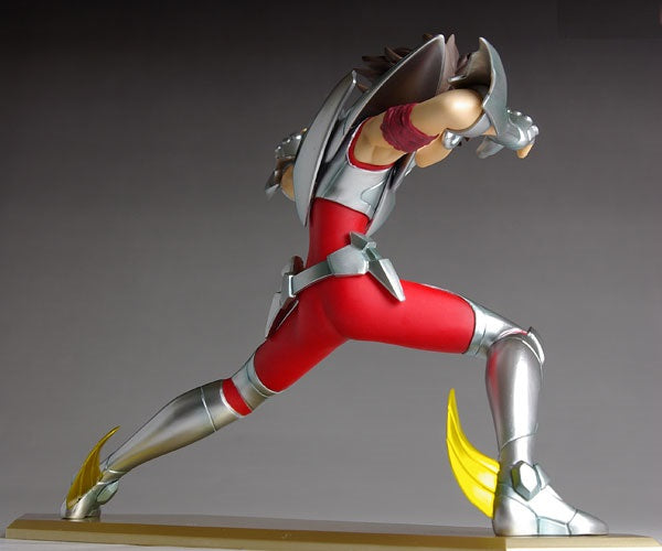 Excellent Model - Saint Seiya: Pegasus 1/8 Complete Figure | animota
