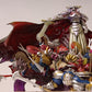 Final Fantasy Master Creatures Vol.2 Knights of the Round | animota