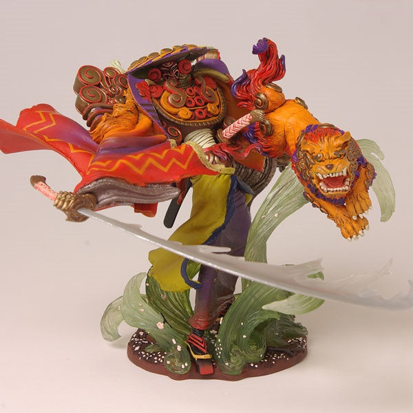 FIGURA CUADRADA ENIX Final Fantasy Master Creatures 2 Diabolos EUR 137,99 - ES FIGURA CUADRADA ENIX Final Fantasy Master Creatures 2 Diabolos EUR 137,99 - ES
