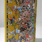One Piece World Collectable Figure WT100 Commemorative Eiichiro Oda drawn down Hundred Views 6 Bibi & Karoo 2583115 | animota