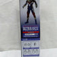 Ichiban Kuji S.H.FIGUARTS Ultraman A Award S.H.Figuarts Ultraman Ligger Multi Type Clear Color Ver. | animota