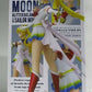 Theatrical version of Beautiful Girl Warrior Sailor Moon Eternal Glitter & Glamours -SUPER SAILOR MOON -I 2576920 | animota