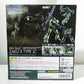 ROBOT Soul MS-06JC Land Battle Type Zaku II JC type Ver. A.N.I.M.E. | animota