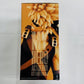 Ichiban Kuji My Hero Academia -Entering -B Birth B Bakugo Katsumi Figure 62420 | animota