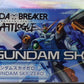 HG 1/144 Wing Gundam Sky Zero | animota