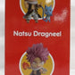Nendoroid No.1741 Natsu Dragnil ("Fairy Tail" Final Series) | animota