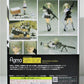 Figma SP 106 Teruyasu Maria resale version (Little Armory) | animota