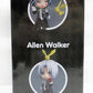 Nendoroid No.1614 Allen Walker (D.Gray-Man) | animota