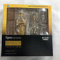 Figma SP-145DX Tutankhamen DX Ver. | animota