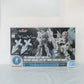 HGUC 1/144 Gundam Base Limited Unicorn Gundam (Destroy Mode) [Painting Model] Bandai Spirits version | animota