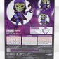 Nendoroid No.1776 Skelter (Masters of Universe Revelation) | animota