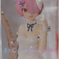 Fleew RE: Life from Zero BiCute Bunnies Figure-Lamb White Pearl Ver.- Amu-PRZ13711 | animota