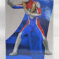 Banpresto Ultraman Dyna Hero Hero Ultraman Dyna (Flash Type) 2604404 | animota