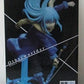 It was a slime when it was reincarnated -Oterworlder Plus -Limur -Tempest Figure 2595124 | animota