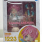 Nendoroid No.1223 Hypnosis Mike -Division Rap Battle- | animota