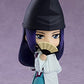 Nendoroid No.1721 Saki Fujiwara (Hikaru no Go) | animota