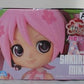 Q Posket Sakura Miku A Color 2551339 | animota