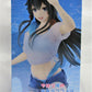 Taito After all, my youth romantic comedy is wrong. Completed Coreful Figure Yukino Yukino ~ T -shirt swimsuit ver. ~ | animota