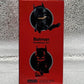 Nendoroid No.1855 Batman The Batman ver. (The Batman -the Batman-) | animota