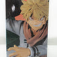 My Hero Academia BRAVEGRAPH #1 vol.3 Bakugo Katsumi 2572252 | animota