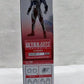 Ichiban Kuji S.H.FIGUARTS Ultraman B Prize S.H.Figuarts Ultraman Zet Alpha Edge Clear Color Ver. | animota