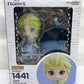 Nendoroid No.1441 Elsa Travel Dress Ver. | animota