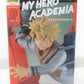 My Hero Academia BRAVEGRAPH #1 vol.3 Bakugo Katsumi 2572252 | animota