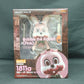 Nendoroid No.1811a Lobby the Rabbit (Pink) (Silent Hill 3) | animota
