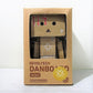 Revoltech Danbo Mini Concept Model [III Tank] | animota